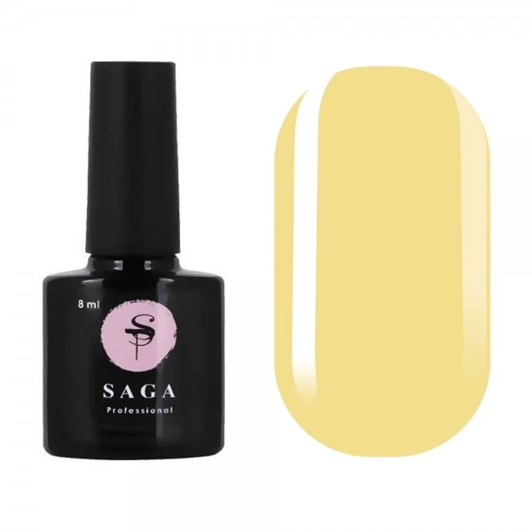 Color Base Saga Professional no.005 8 ml Color Base Saga Professional no.005 8 ml