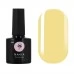 Color Base Saga Professional no.005 8 ml Color Base Saga Professional no.005 8 ml