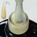 Color Base Saga Professional no.005 8 ml Color Base Saga Professional no.005 8 ml