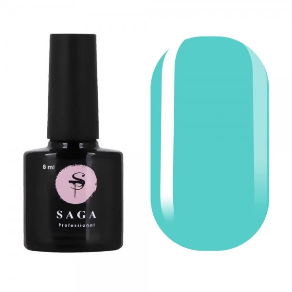 Color Base Saga Professional no.006 8 ml Color Base Saga Professional no.006 8 ml