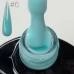 Color Base Saga Professional no.006 8 ml Color Base Saga Professional no.006 8 ml