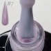 Color Base Saga Professional no.007 8 ml