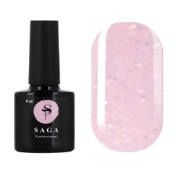 Color Base Saga Professional no.008 8 ml