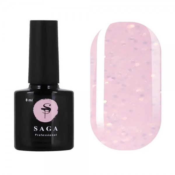 Color Base Saga Professional no.008 8 ml