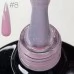 Color Base Saga Professional no.008 8 ml