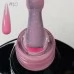 Color Base Saga Professional no.010 8 ml