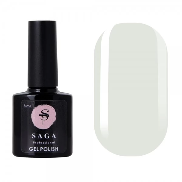 Color Base Saga Professional no.011 8 ml Color Base Saga Professional no.011 8 ml