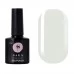 Color Base Saga Professional no.011 8 ml Color Base Saga Professional no.011 8 ml