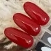 Color Base Saga Professional no.012 8 ml (red) Color Base Saga Professional no.012 8 ml (red)