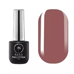 Color Base Saga Professional no.013 8 ml