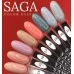 Color Base Saga Professional no.021 8 ml