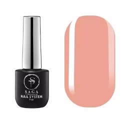 Color Base Saga Professional no.015 8 ml