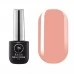 Color Base Saga Professional no.015 8 ml