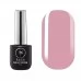 Color Base Saga Professional no.016 8 ml