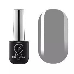 Color Base Saga Professional no.019 8 ml