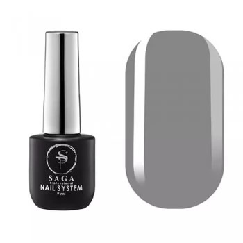 Color Base Saga Professional no.019 8 ml