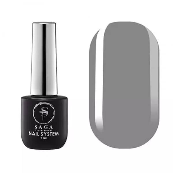 Color Base Saga Professional no.019 8 ml