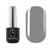 Color Base Saga Professional no.019 8 ml