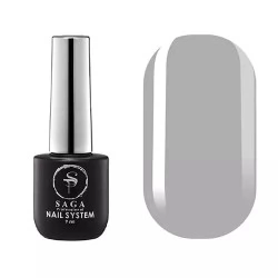 Color Base Saga Professional no.020 8 ml