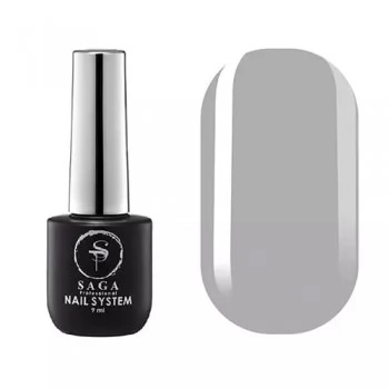 Color Base Saga Professional no.020 8 ml