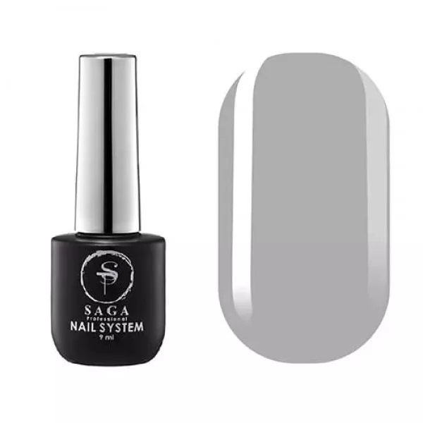 Color Base Saga Professional no.020 8 ml