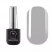 Color Base Saga Professional no.020 8 ml