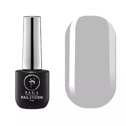 Color Base Saga Professional no.021 8 ml