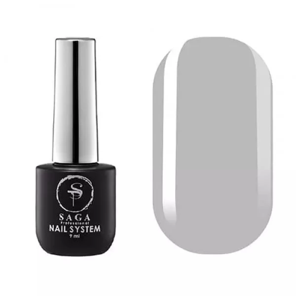 Color Base Saga Professional no.021 8 ml