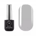 Color Base Saga Professional no.021 8 ml