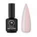 Base Saga French no.01 15 ml Base Saga French no.01 15 ml