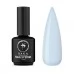 Base Saga French no.12 15 ml Base Saga French no.12 15 ml