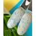 Base Saga Leaf UA 8 ml Base Saga Leaf UA 8 ml