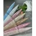 Base Saga Leaf no.01 8 ml Base Saga Leaf no.01 8 ml