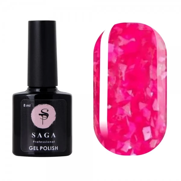 Base Saga Leaf no.10 8 ml Base Saga Leaf no.10 8 ml
