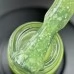 Base Saga Leaf no.11 8 ml Base Saga Leaf no.11 8 ml