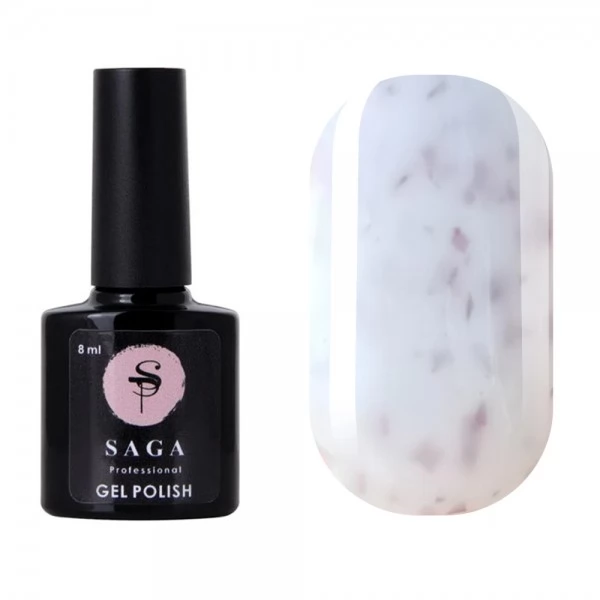 Base Saga Leaf no.14 8 ml Base Saga Leaf no.14 8 ml