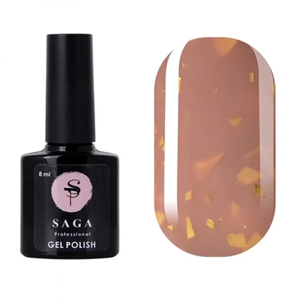 Base Saga Leaf no.20 8 ml Base Saga Leaf no.20 8 ml