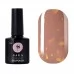 Base Saga Leaf no.20 8 ml Base Saga Leaf no.20 8 ml