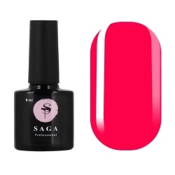SAGA Tropical BASE no.03 8 ml