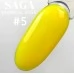 SAGA Tropical BASE no.05 8 ml SAGA Tropical BASE no.05 8 ml