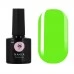 SAGA Tropical BASE no.07 8 ml SAGA Tropical BASE no.07 8 ml