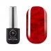Gel polish SAGA Black Snow no. 01 9 ml Gel polish SAGA Black Snow no. 01 9 ml