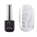 Gel polish SAGA Black Snow no. 02 9 ml Gel polish SAGA Black Snow no. 02 9 ml