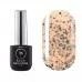 Gel polish SAGA Black Snow no. 03 9 ml Gel polish SAGA Black Snow no. 03 9 ml