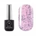 Gel polish SAGA Black Snow no. 04 9 ml Gel polish SAGA Black Snow no. 04 9 ml