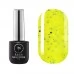 Gel polish SAGA Black Snow no. 07 9 ml Gel polish SAGA Black Snow no. 07 9 ml