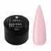 Builder Gel Veil Saga no.004 Rose Pink 30 ml Builder Gel Veil Saga no.004 Rose Pink 30 ml