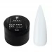Builder Gel Veil Saga no. 006 30 ml Builder Gel Veil Saga no. 006 30 ml