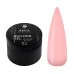 Builder Gel Saga Veil no.11 15 ml Builder Gel Saga Veil no.11 15 ml