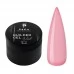 Builder Gel Saga Veil no.14 15 ml